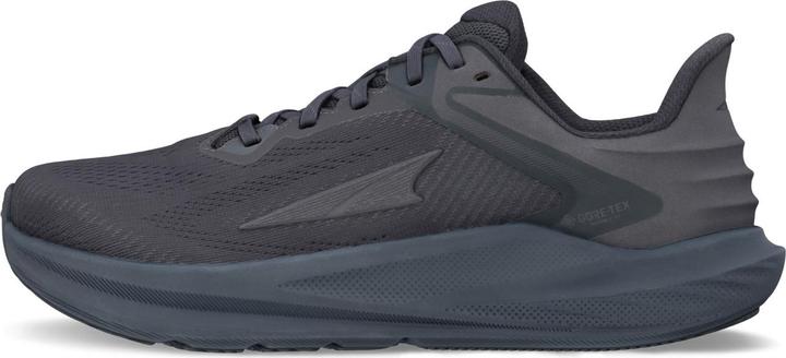 Altra Women's Torin 8 GTX