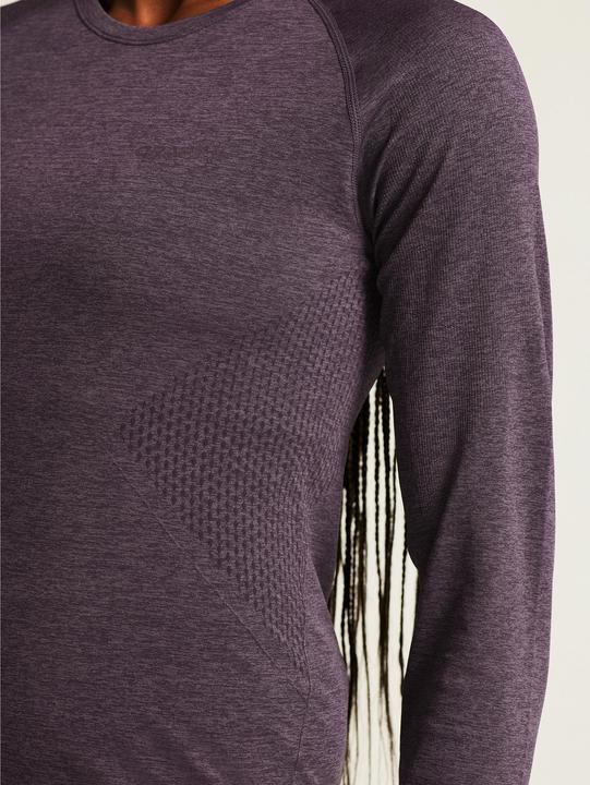 Actual product image Craft Women's Core Dry Active Comfort L/S (XS)