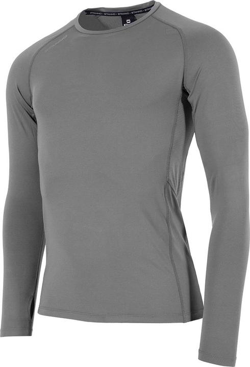 Produktbild Stanno Core Baselayer Langarmshirt (S)