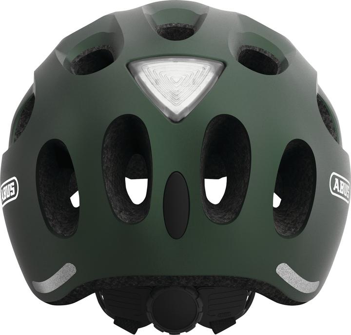 Image du produit Abus Youn-I Ace (56 - 61 cm)
