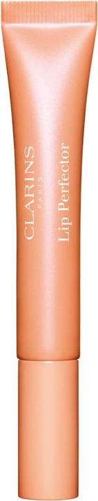 Produktbild MyClarins Clarins - Glow lip gloss (Lip Perfector) 12 ml - Shade: 22 (22)