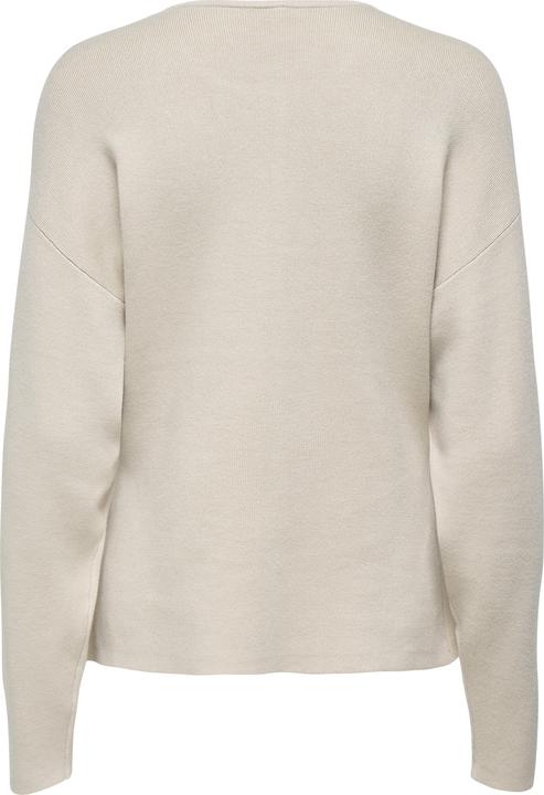 Image du produit Only ONLCOPRA Strickjacke Strickjacke (S)