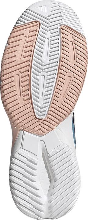 Actual product image adidas Crazyflight 6 Mid Damen (39 1/3)