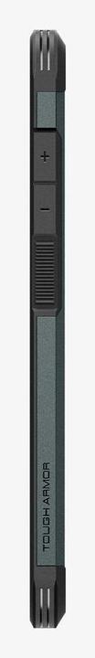 Actual product image Spigen None (Samsung Galaxy S24 FE)