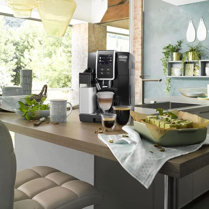 Actual product image De'Longhi Dinamica Plus