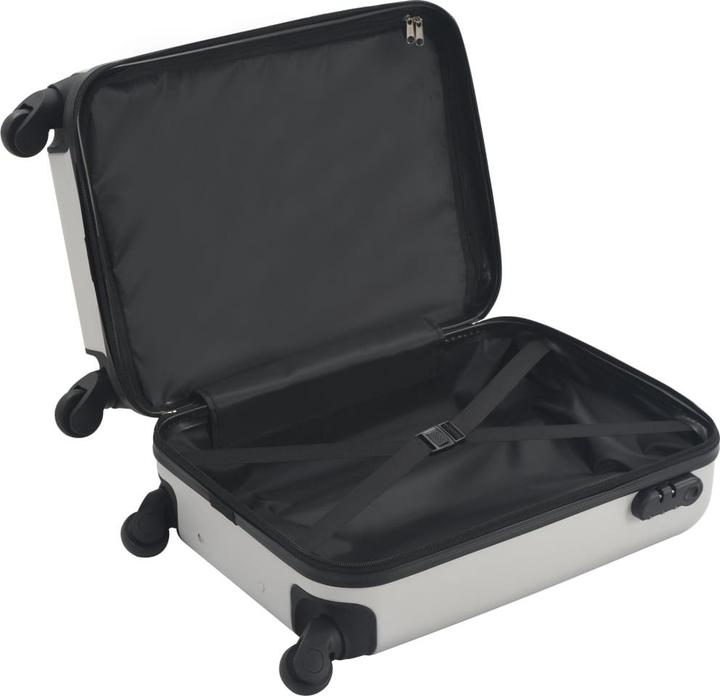 Immagine prodotto VidaXL Harmoni (Bagaglio a mano (fino a 50 litri))
