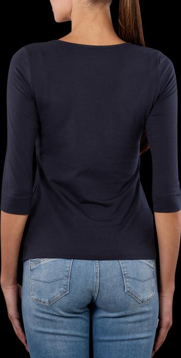 Actual product image Thylie 10021893 (XS)
