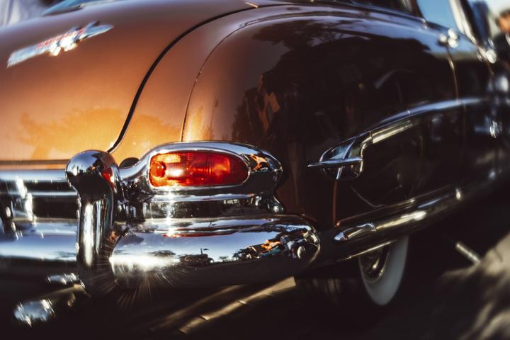 Image du produit Lensbaby Trio 28 Fuji X (Fujifilm X, Micro Four Thirds, APS-C / DX, Plein format)