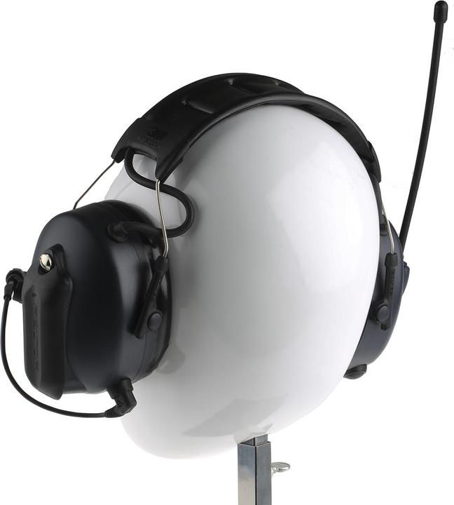 Immagine prodotto 3M Peltor LiteCom (1 x)