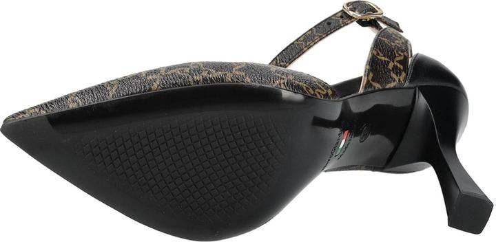 Immagine prodotto Nero Giardini Pumps (37)
