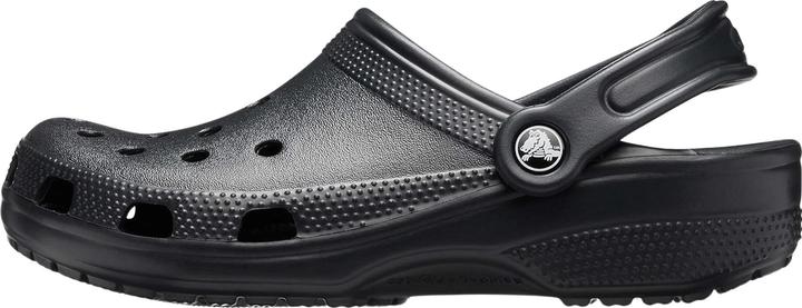 Image du produit Crocs Classic (41, 42)