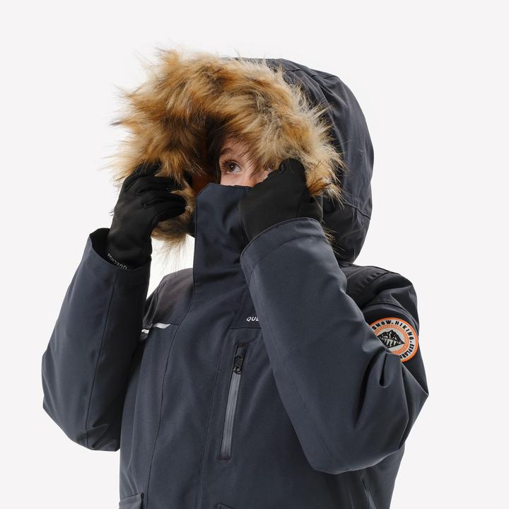 Immagine prodotto Quechua SH900 (128, 140)