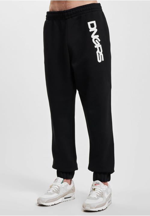 Actual product image Dangerous DNGRS DNGRS Calm Jogginghose - 187283 (M)