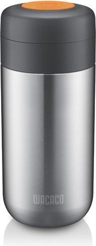 Actual product image Wacaco Nanovessel (0.21 l)