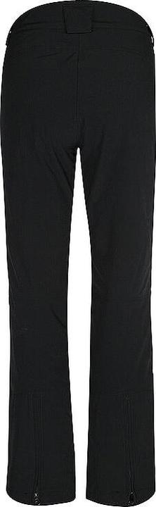 Productafbeelding Icepeak Freyung (20)