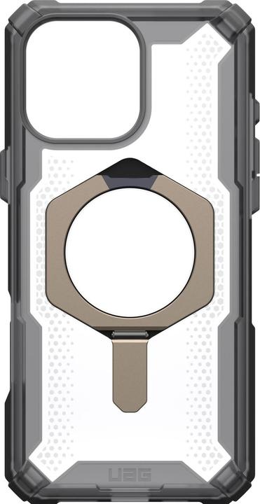 Actual product image UAG Plasma XTE Magsafe (Apple iPhone 16 Pro Max)