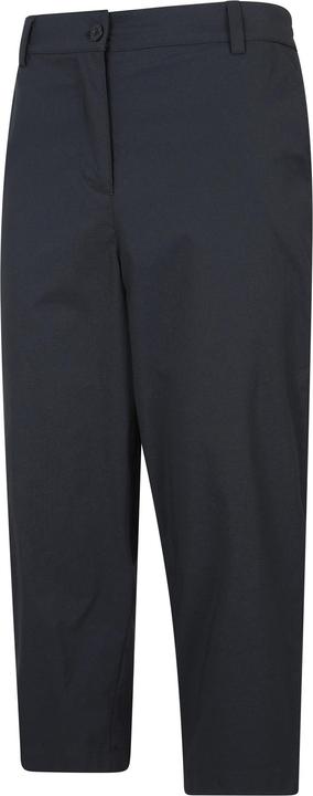 Produktbild Mountain Warehouse Delta Caprihose (44)