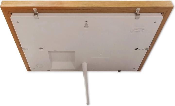 Actual product image Denver PFF-1542 (15.60", 1920 x 1080 pixels)
