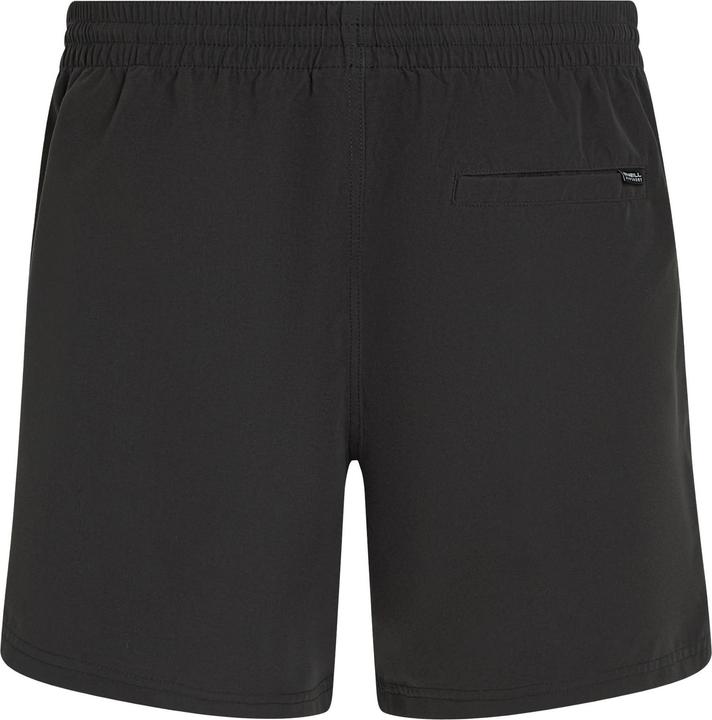 Actual product image O'Neill Cali Block 15" Swimshorts (L)