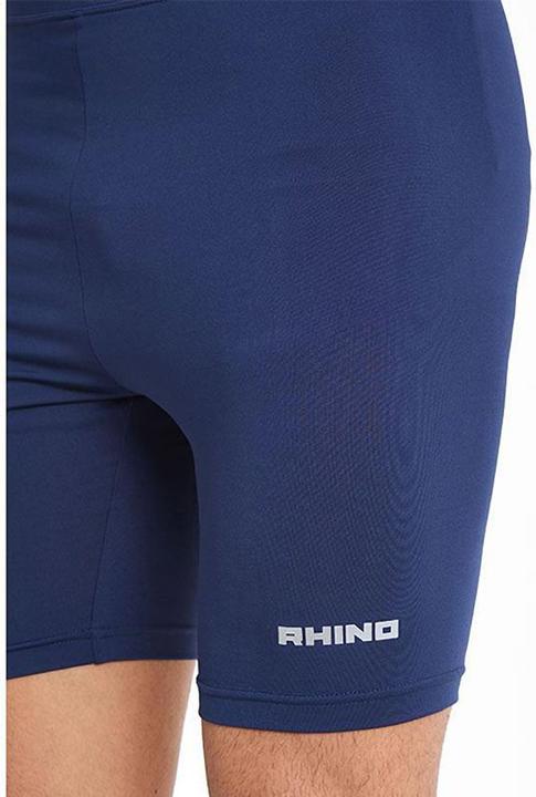 Produktbild Thermal Base Layer Shorts (116)