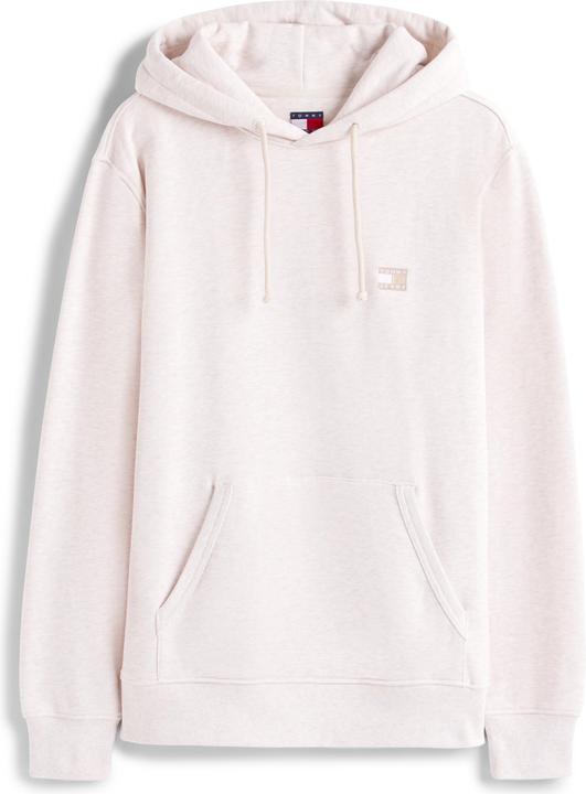 Tommy Jeans 10022421
