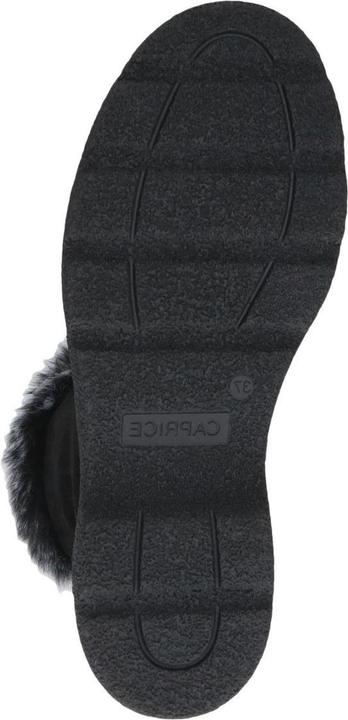 Actual product image Caprice Ankle boot (36)