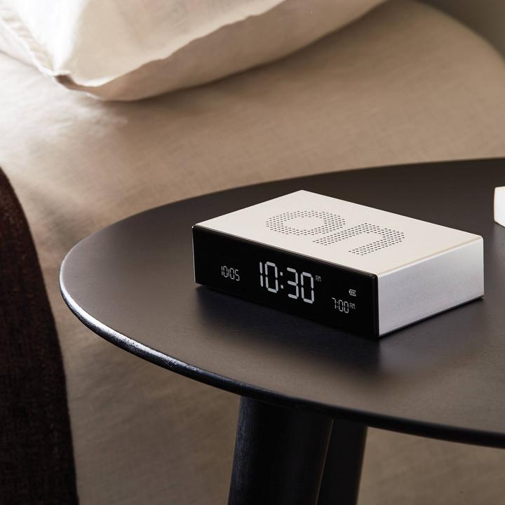 Immagine prodotto Lexon Flip Premium