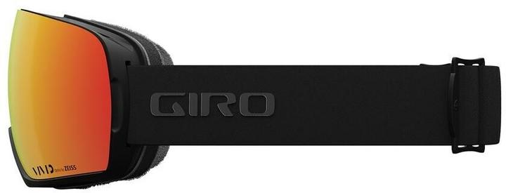 Actual product image Giro Article II Vivid