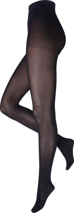 Immagine prodotto Levee Micro 60 Collant, colore 399 nero, taglia 44-46 (60 DEN, 44 - 46)