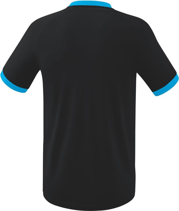 Actual product image Erima Mantua Trikot (140)