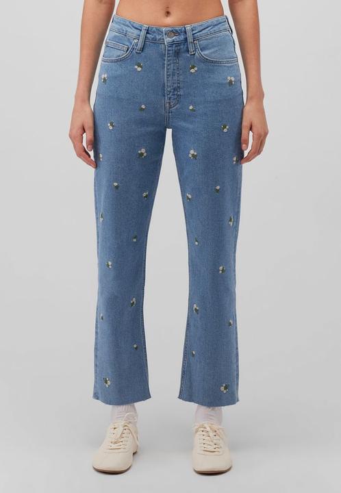 Mavi New York L30 (M)