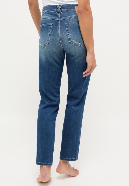 Actual product image Angels 10017689 (W32/L32)