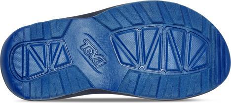 Actual product image Teva Hurricane XLT 2 (36)