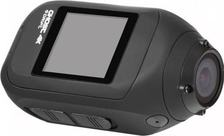 Actual product image Drift LCD touch screen module