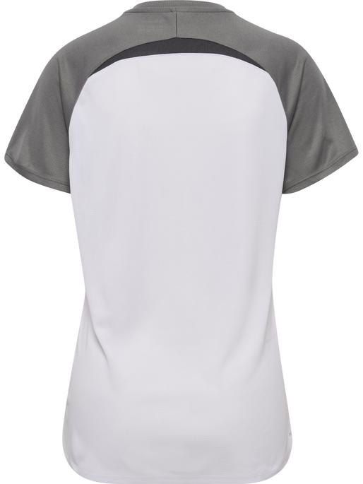 Immagine prodotto hummel hmlLEAD 2.0 POLO WOMAN (XS)
