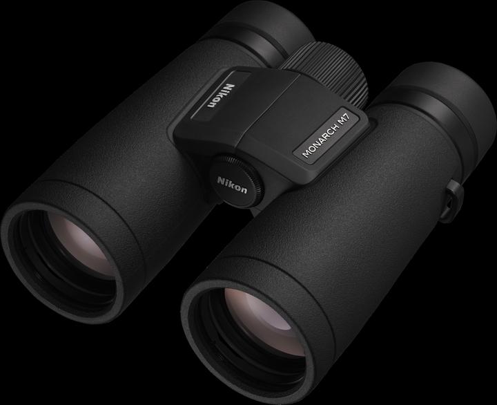 Nikon Monarch M7 (10 x, 42 mm)
