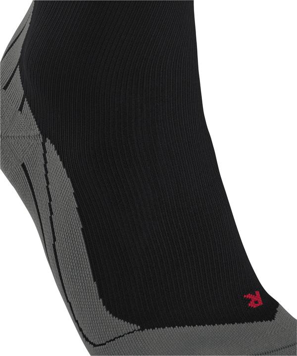 Produktbild Falke RU Compression Energy Damen Running (39 - 42)