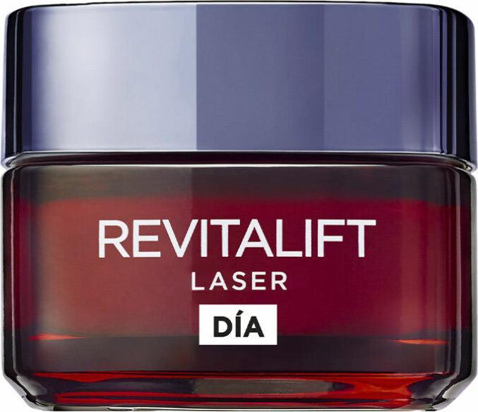 L'Oréal Paris Revitalift Laser X3 (50 ml, Tagescreme)