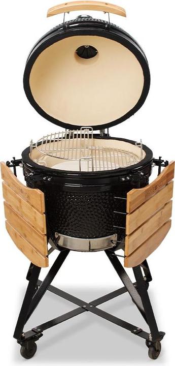 Produktbild Kamado Bono Media 20 (450 mm)