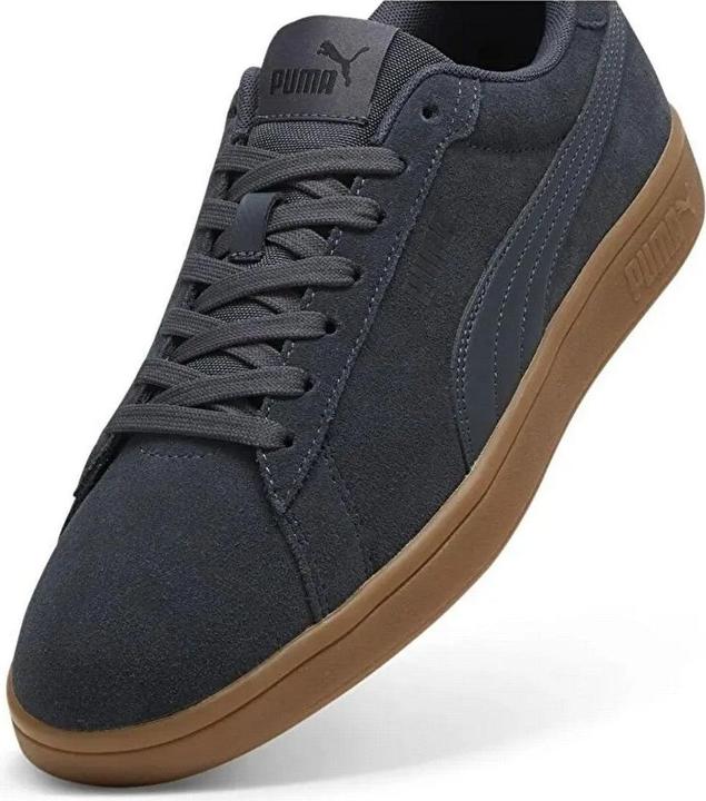 Produktbild Puma Smash 3.0 (44)