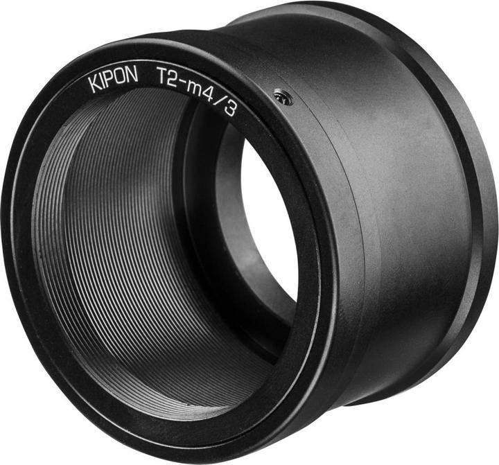 Immagine prodotto Walimex Specchio DSLR 500mm MFT (Micro Four Thirds, Micro Four Thirds)