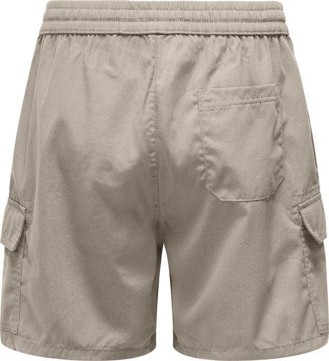 Actual product image Only & Sons ONSKAL Slim Fit Shorts Shorts (M)