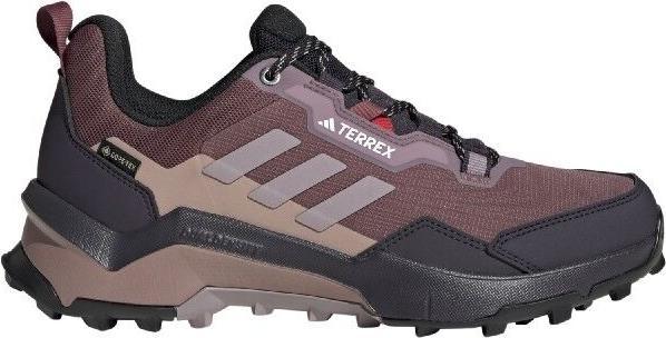 adidas Women's Terrex AX4 GTX