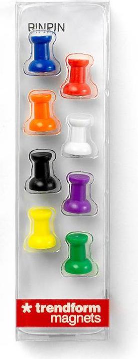 Produktbild Trendform Pinpin (8 x)