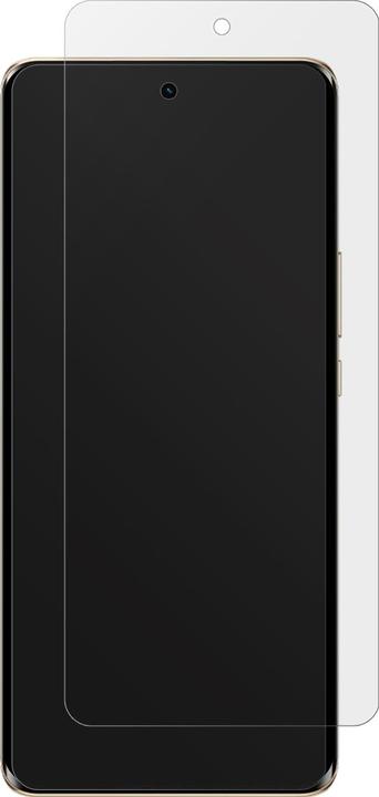 Immagine prodotto Dipos Pellicola Protettiva Antiriflesso (4 Pezzo/i, Honor Magic6 Lite)