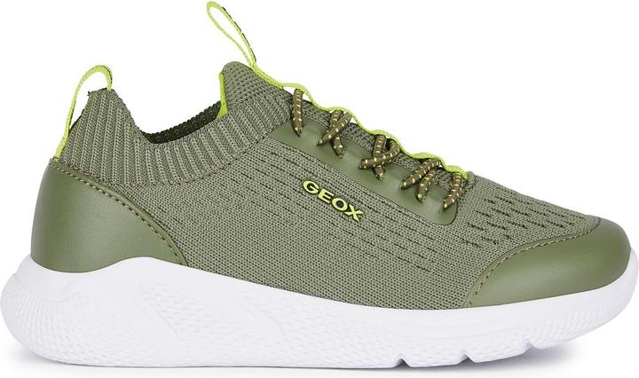Image du produit Geox Sprintye A (38)