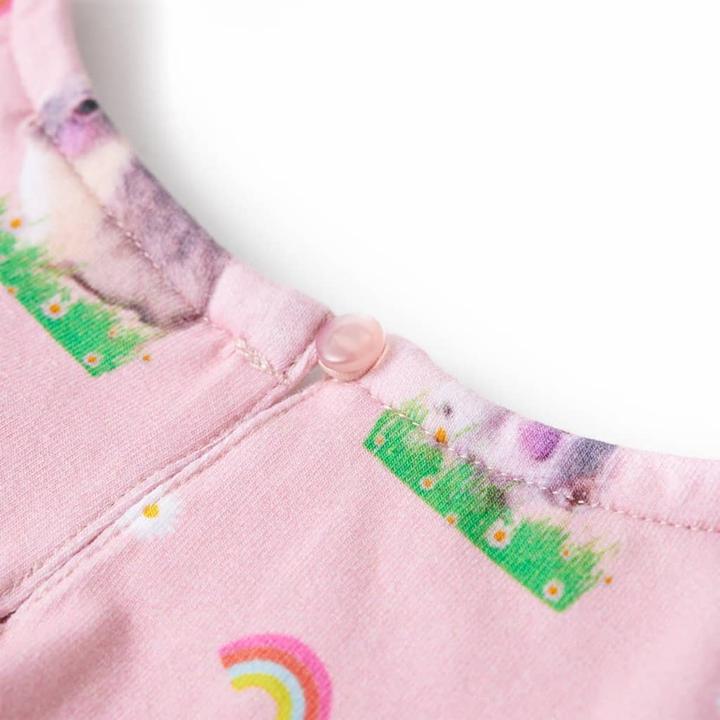 Actual product image VidaXL Lynne (116)