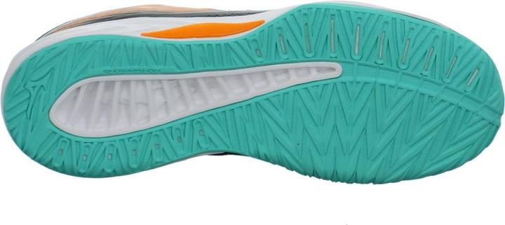 Immagine prodotto Mizuno Lightning Star Z7 Jr (3)