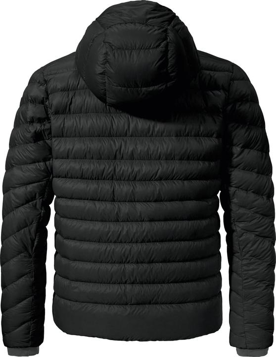 Produktbild Schöffel Down Jacket Silvretta (48)