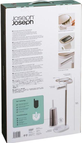 Actual product image Joseph Joseph EasyStore Plus